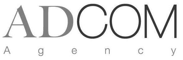 Home | ADCOM AGENCY